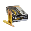 ammo-rifle-box