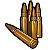 ammo-rifle