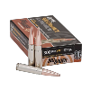 ammo-rifle2-box