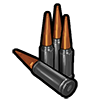 ammo-rifle2