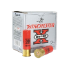 ammo-shotgun-box