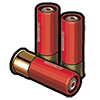 ammo-shotgun