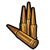ammo-sniper