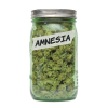 amnesia-oz