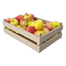 apple_crate