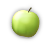 apple_green