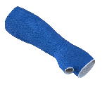 armcast