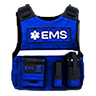 armor_ems