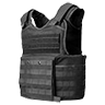 armour