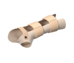 armsplint