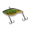 artificial_bait
