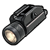 at_flashlight