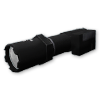 at_flashlight_rifle