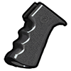 at_grip