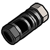 at_muzzle_precision'