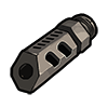 at_muzzle_slanted