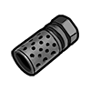 at_muzzle_tactical