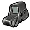 at_scope_holo