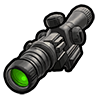 at_scope_nv