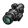 at_scope_small