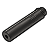at_suppressor