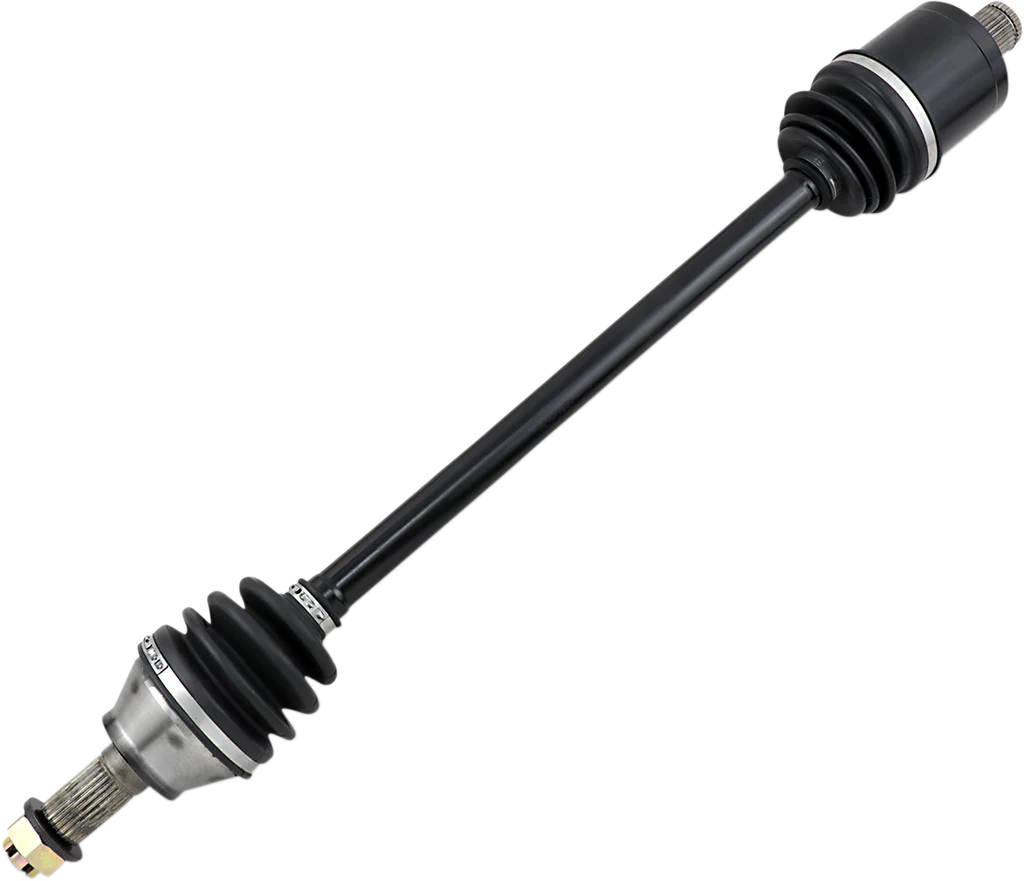axlesolidrear