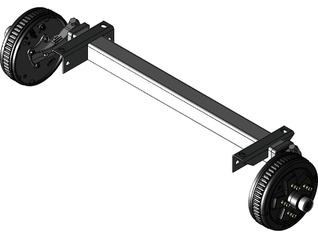 axletorsionrear