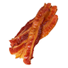 bacon