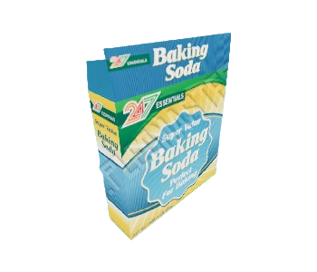 baking_soda