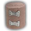 bandage