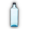 bar_bouteille_vide_1