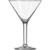 bar_verre_vide_1