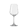 bar_verre_vide_5