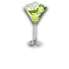 bar_yoshishooter