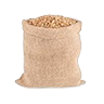 barley_sack