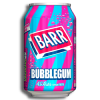 barr-bubblegum