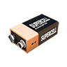 battery_9v