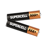 battery_aaa