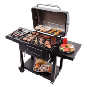 bbq_prop