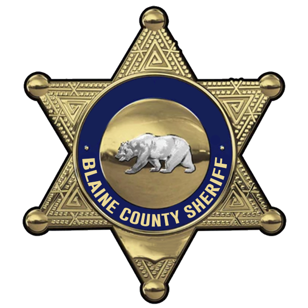 bcsd_badge