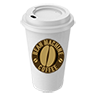 bean_coffee1