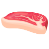 beef