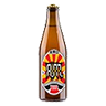 beer_ambeer