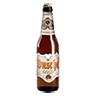 beer_dusche