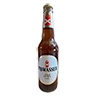 beer_pisswaser