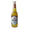 beer_pisswaser2