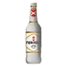beer_pisswaser3