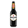 beer_pisswaser4