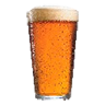 beerglass