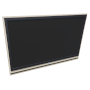 big_tv